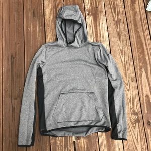 Nike • Sweatshirt